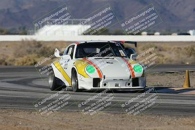 media/Nov-23-2025-Speed Ventures (Sun) [[88f20b6e61]]/6-Yellow Group/Session 1 (Turn 4)/